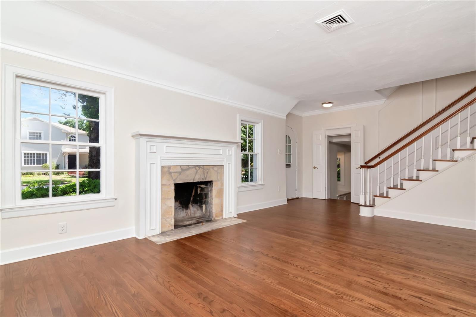 DAVIS ISLANDS PB10 PG52 TO 57 - Residential