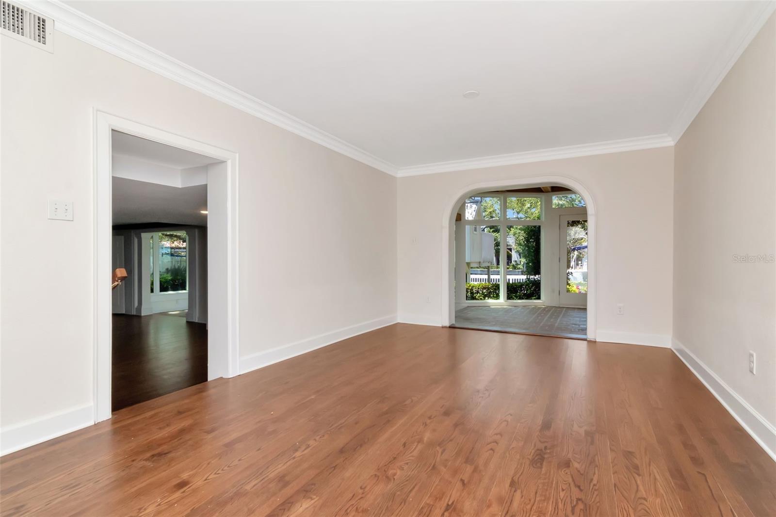 DAVIS ISLANDS PB10 PG52 TO 57 - Residential