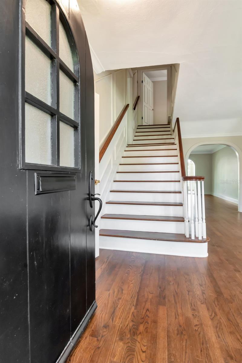 DAVIS ISLANDS PB10 PG52 TO 57 - Residential