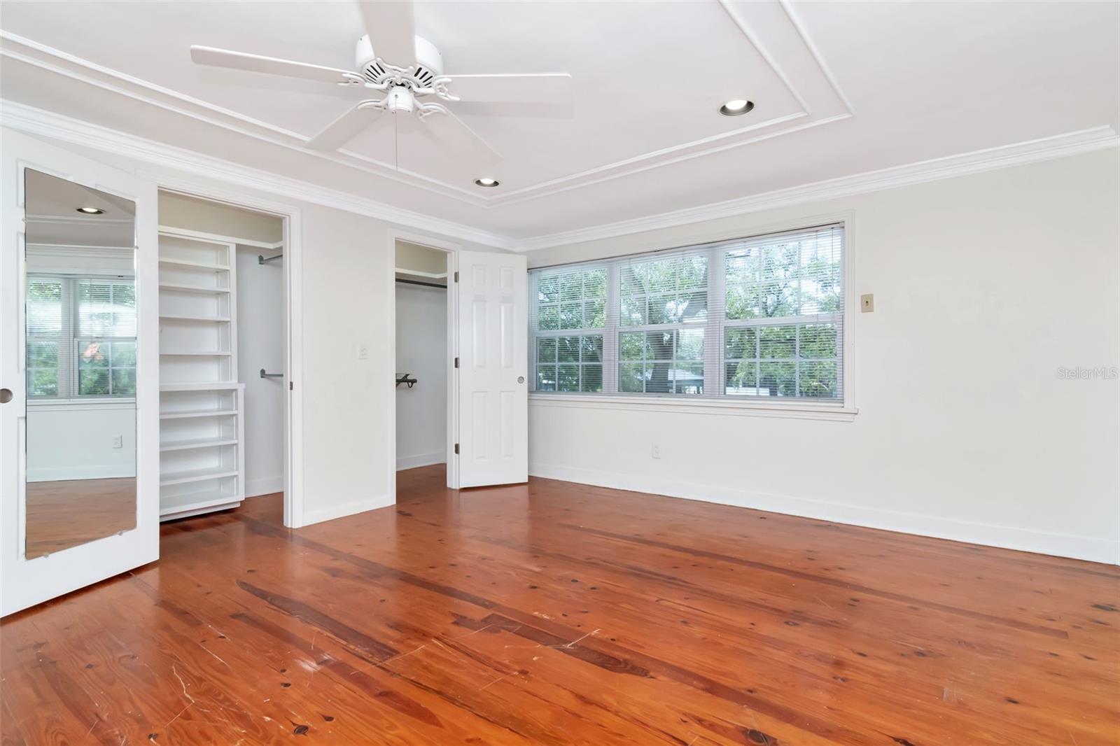 DAVIS ISLANDS PB10 PG52 TO 57 - Residential