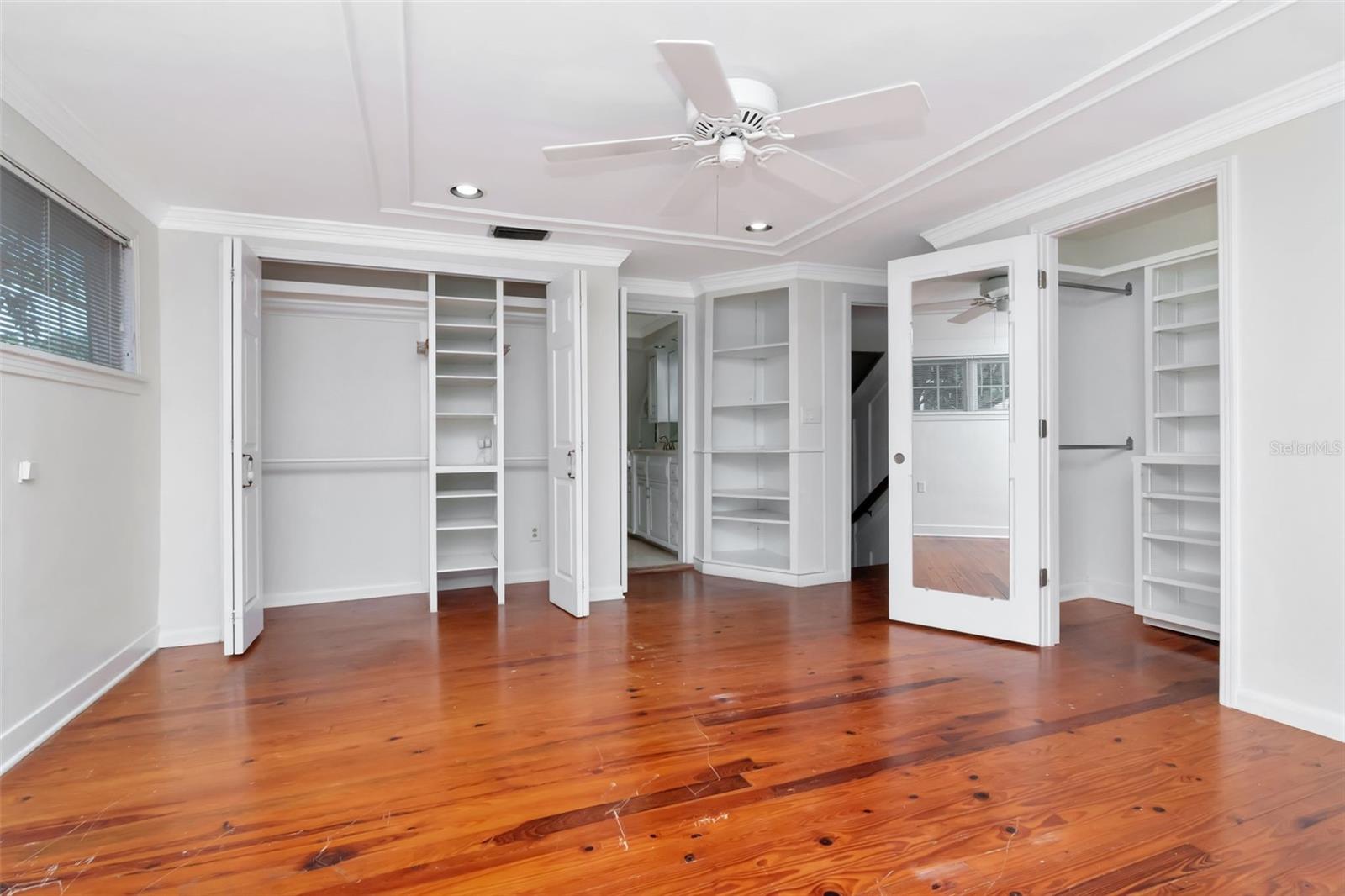 DAVIS ISLANDS PB10 PG52 TO 57 - Residential