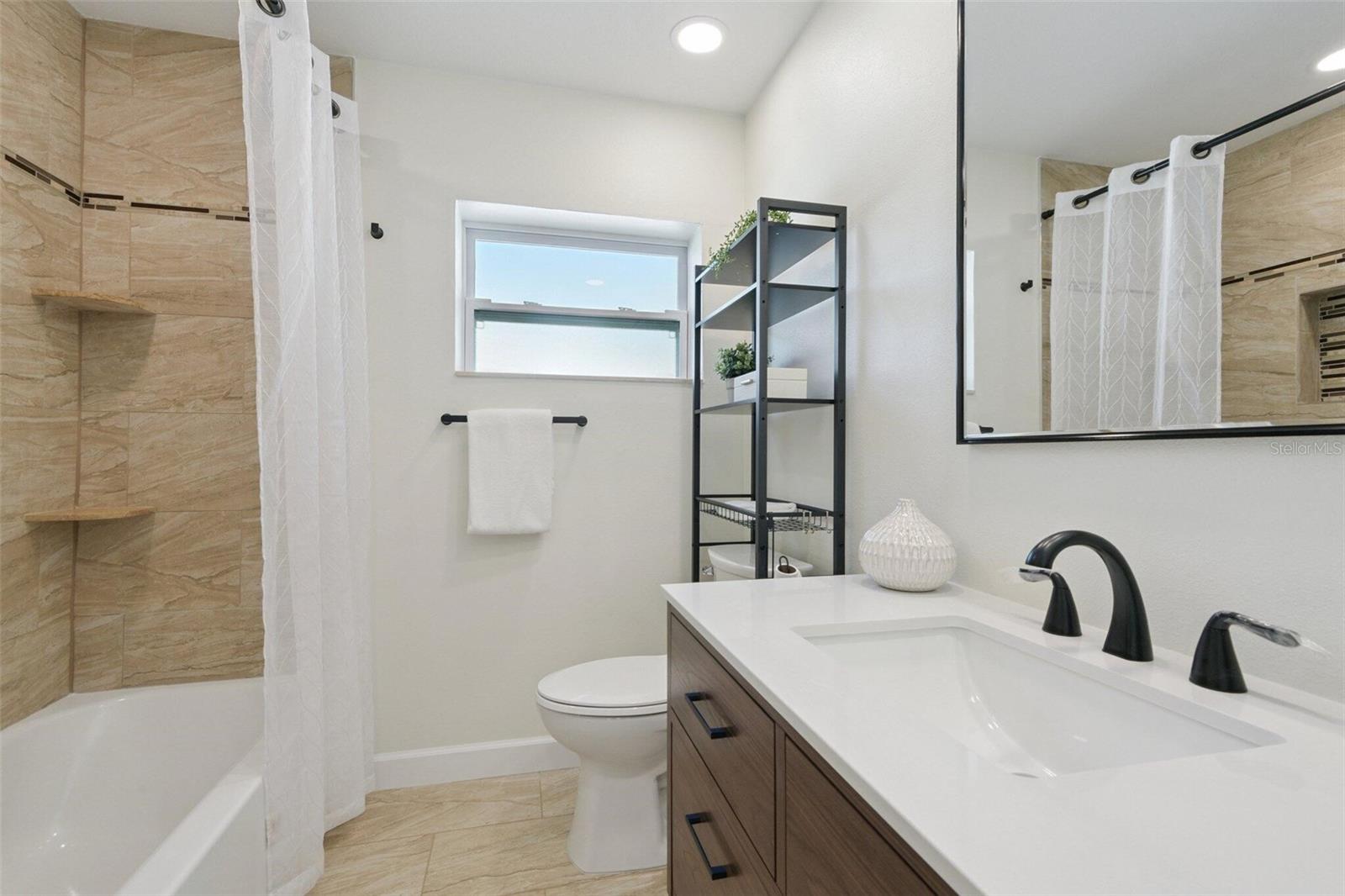 PASADENA ESTATES SEC D - Residential