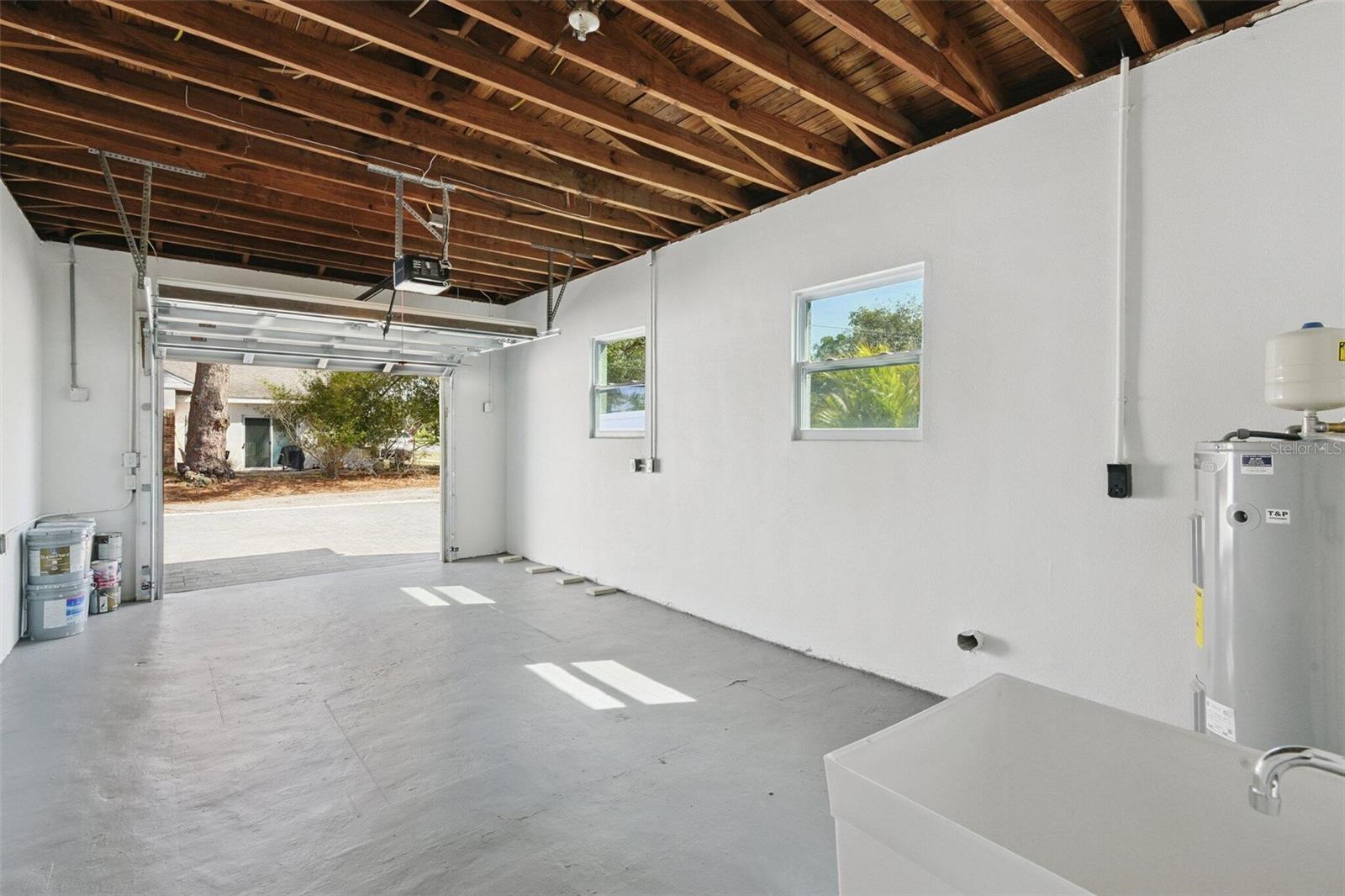 PASADENA ESTATES SEC D - Residential