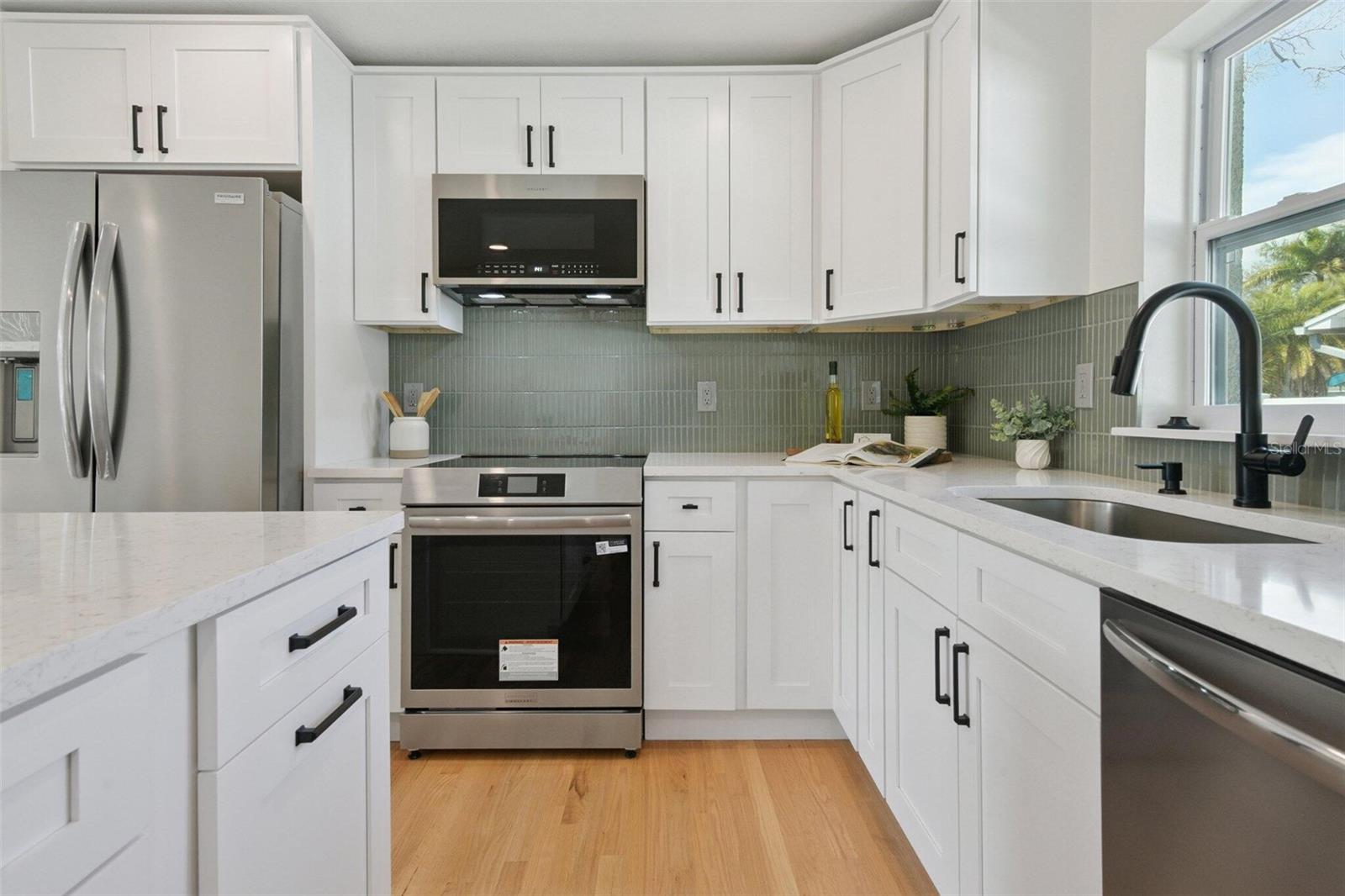 PASADENA ESTATES SEC D - Residential