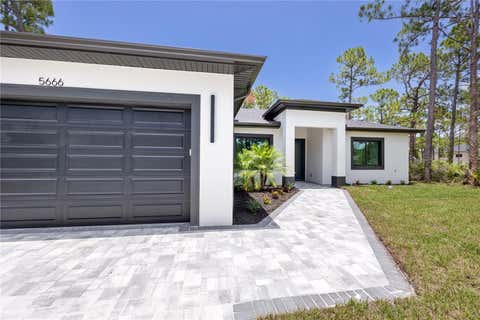 Photo of 5666 Granito Avenue, North Port, FL 34291 (MLS # TB8529706)