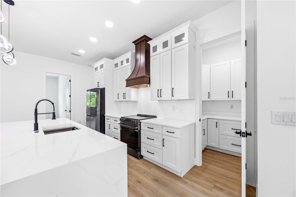 Photo of 5666 Granito Avenue, North Port, FL 34291 (MLS # TB8529706)