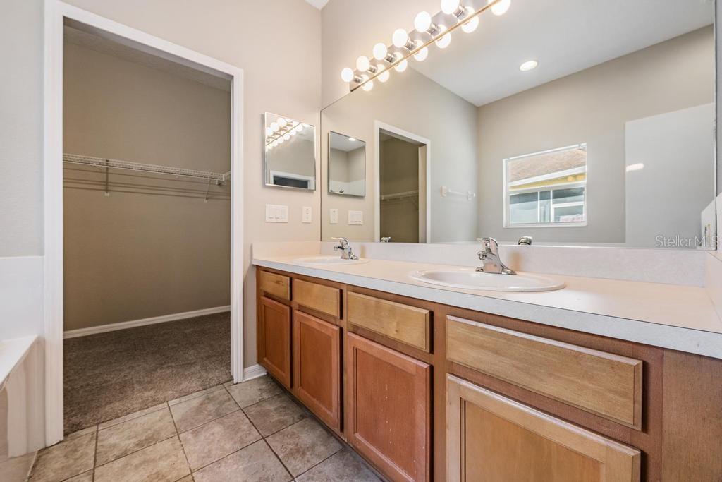 QUAIL RIDGE - Residential