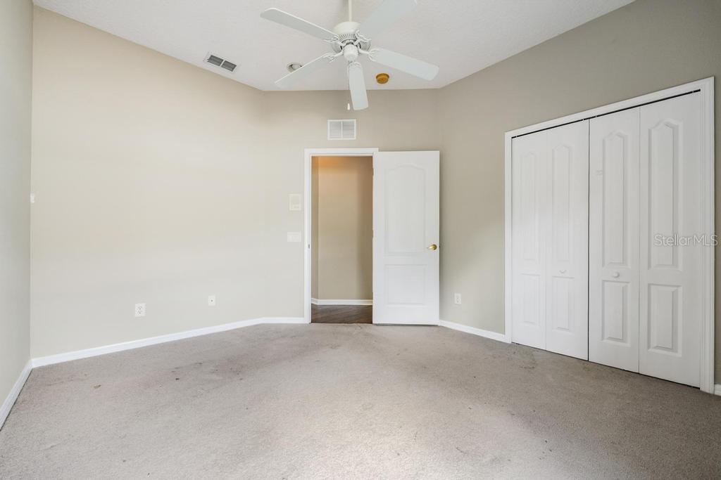 QUAIL RIDGE - Residential