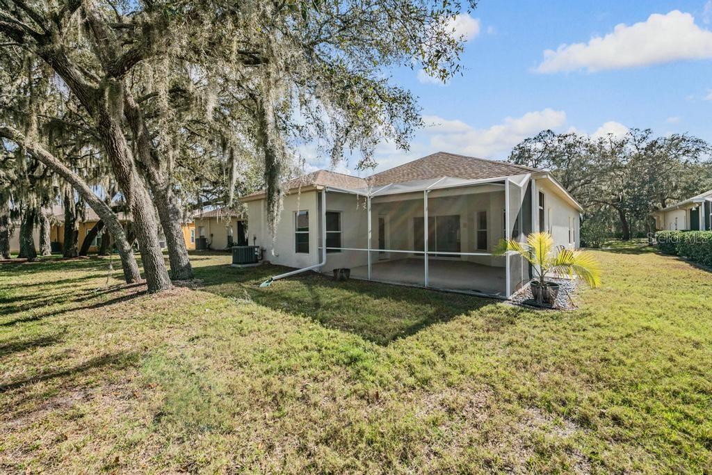 QUAIL RIDGE - Residential