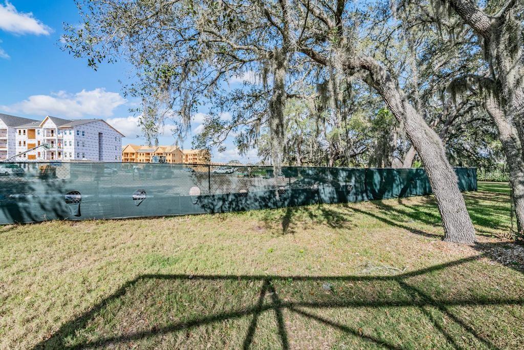 QUAIL RIDGE - Residential