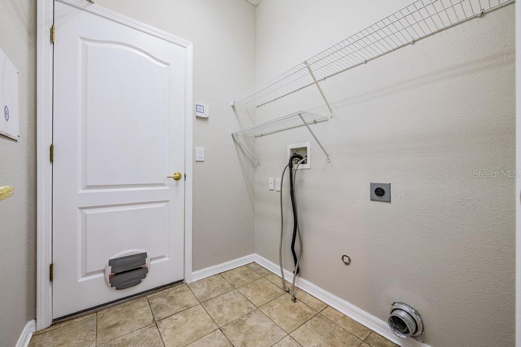 QUAIL RIDGE - Residential