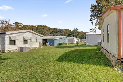 A home in WILDWOOD