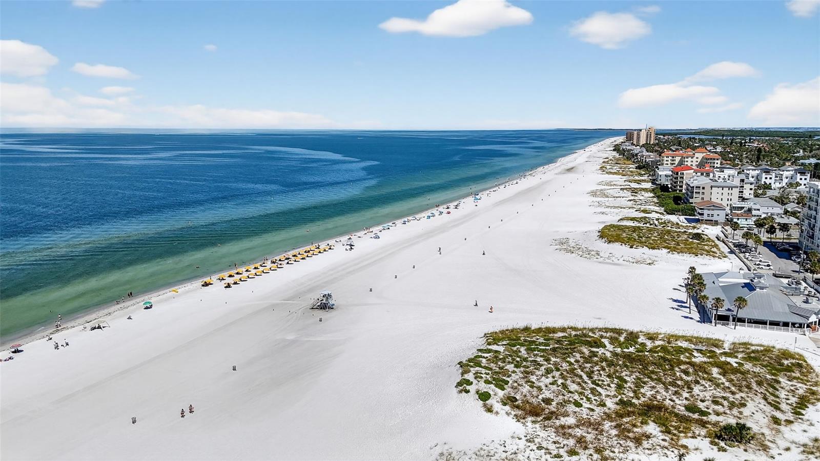 LA SAL MOTEL CONDO - Residential