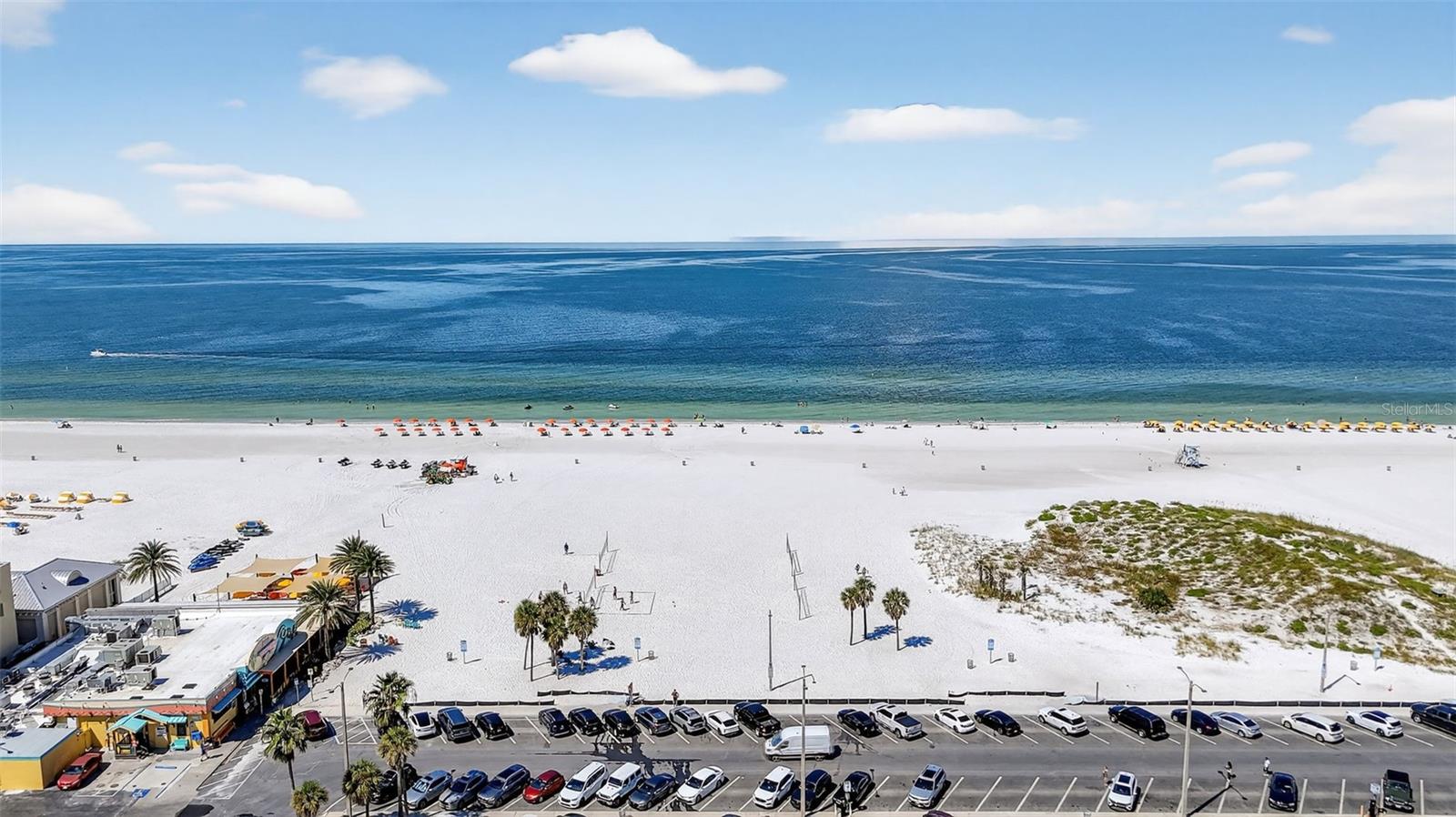 LA SAL MOTEL CONDO - Residential