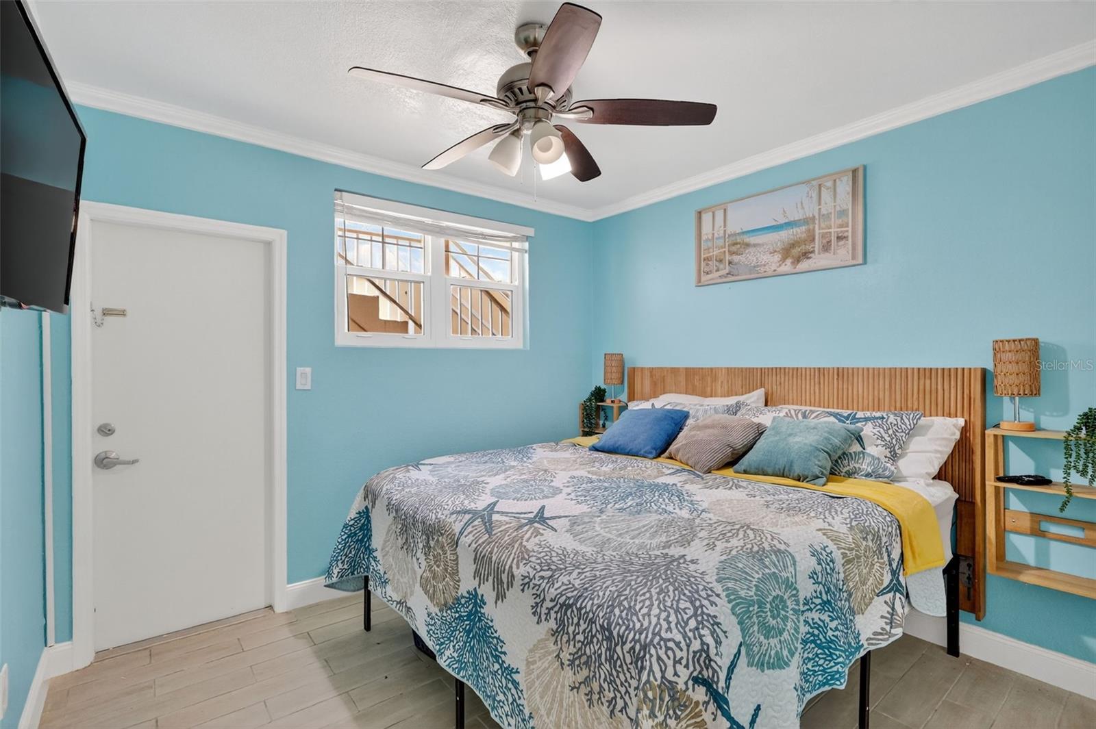 LA SAL MOTEL CONDO - Residential