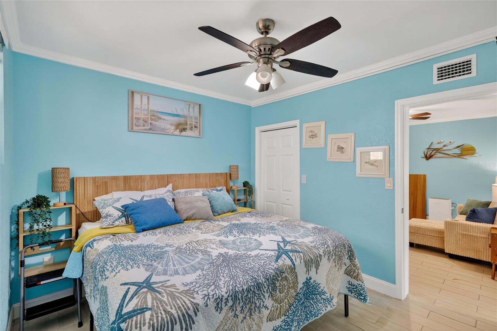 LA SAL MOTEL CONDO - Residential