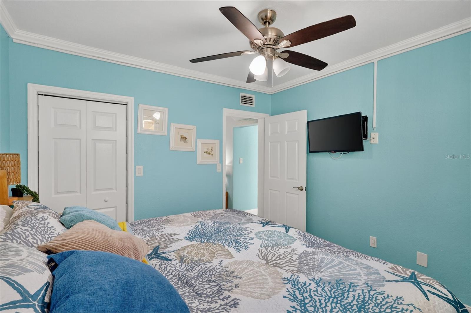 LA SAL MOTEL CONDO - Residential