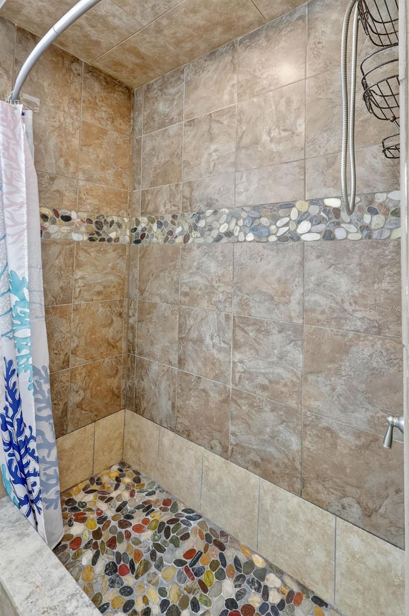 LA SAL MOTEL CONDO - Residential