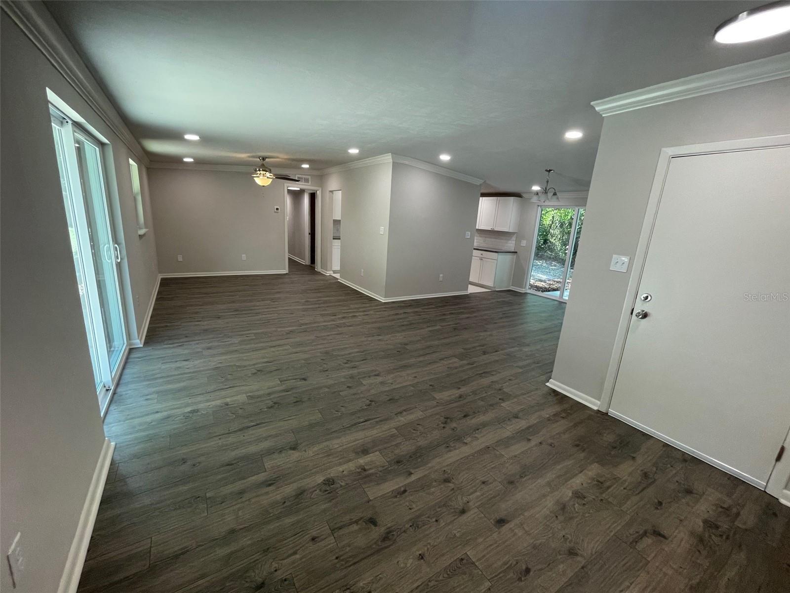 2903 NE 10TH DRIVE