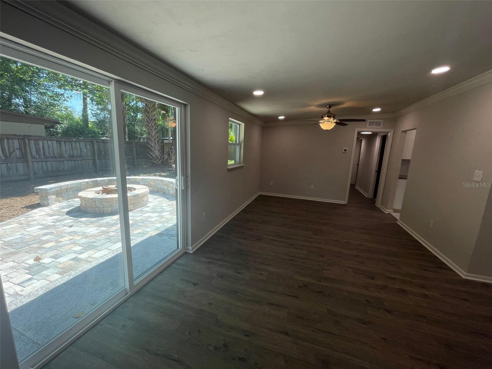2903 NE 10TH DRIVE