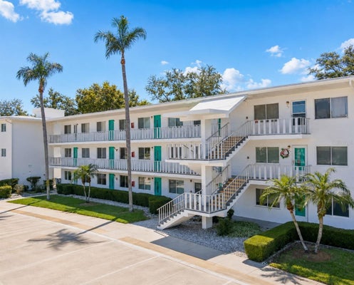 8454 111TH ST APT 104, SEMINOLE, FL 33772 - Image aa13047dc8009fc61ef01d4eeadf724f/3201125819