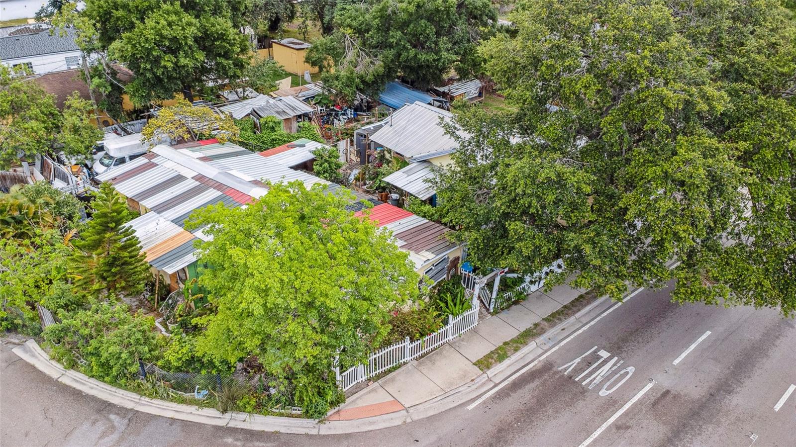 6204 GIBSONTON DRIVE