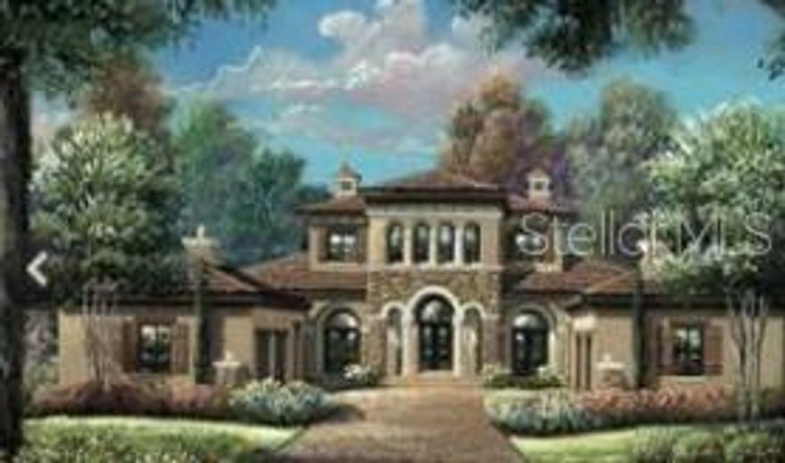 Luxurious 6-Bedroom Estate in Montverde.

Welcome to this stunning 6-bedroom, 6.5-bath custom estate nestled in the highly sought-after community of Bella Collina. This home seamlessly combines timeless elegance with modern comfort, offering an expansive layout perfect for both everyday living and grand entertaining.

Situated minutes from Montverde Academy, scenic Lake Apopka, and a short drive to Winter Garden and Orlando, this home offers the perfect balance of tranquility and convenience.