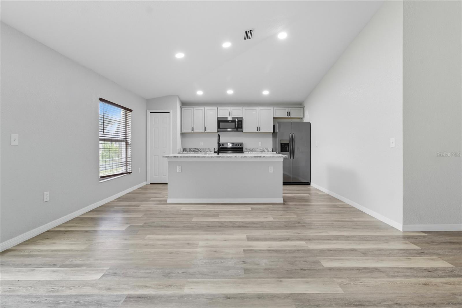 ROCKNERS C W MRS ADD - Residential