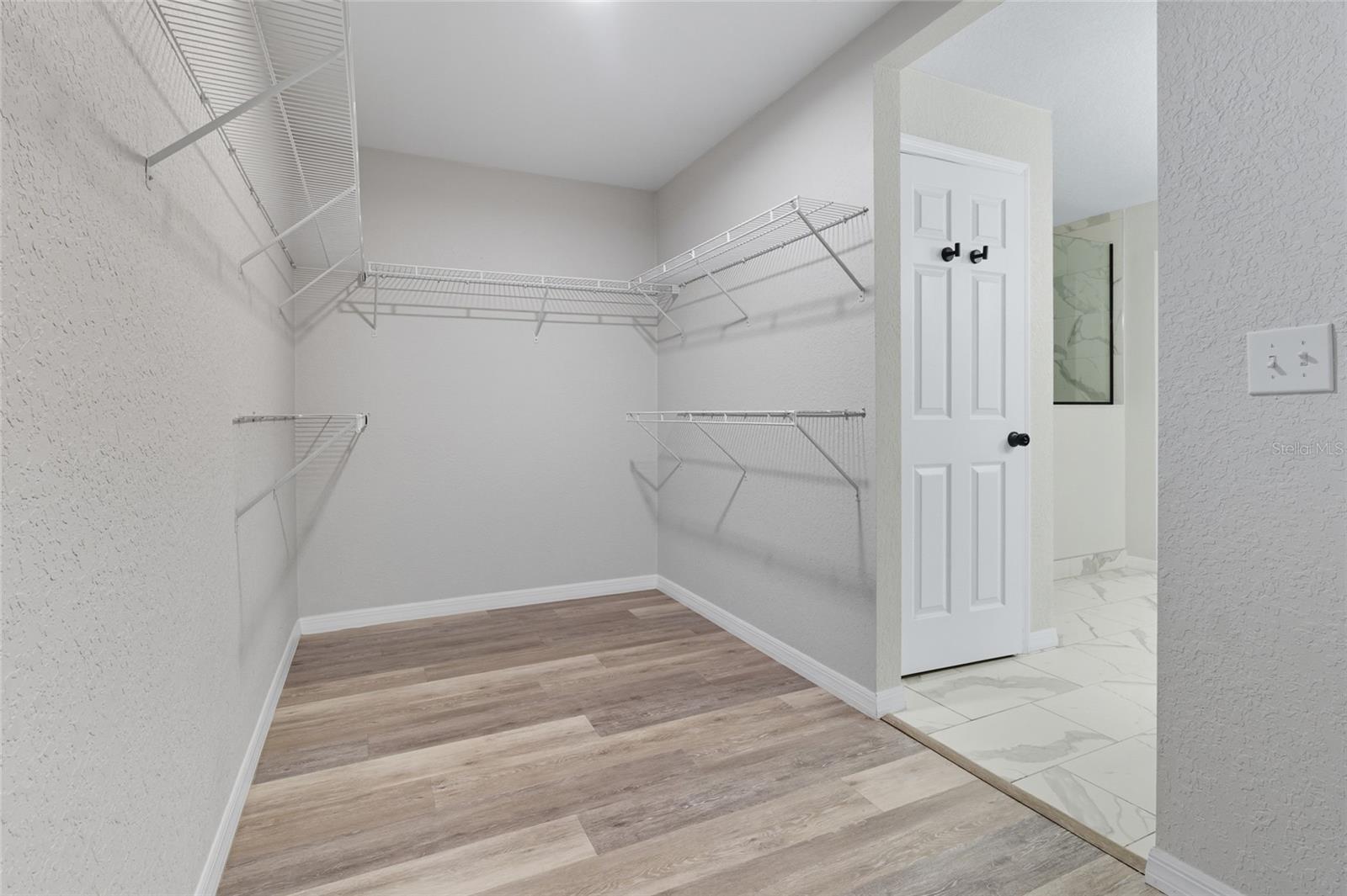 ROCKNERS C W MRS ADD - Residential