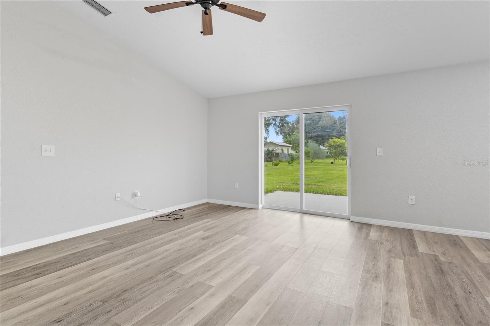 ROCKNERS C W MRS ADD - Residential