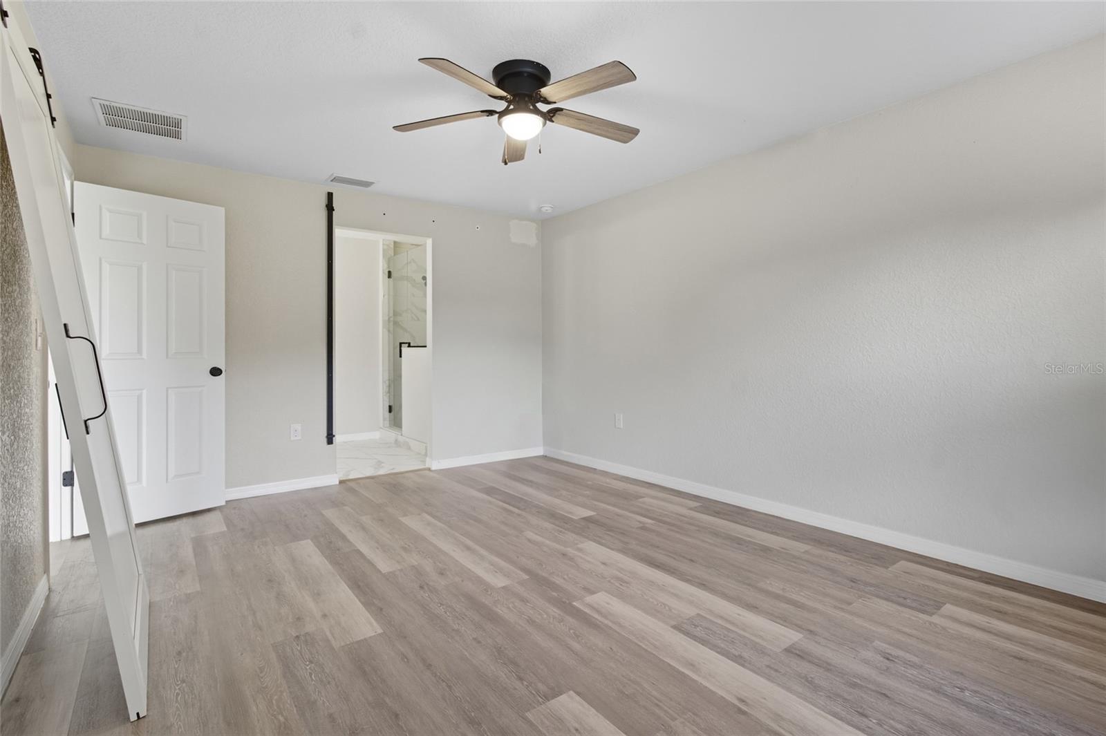 ROCKNERS C W MRS ADD - Residential