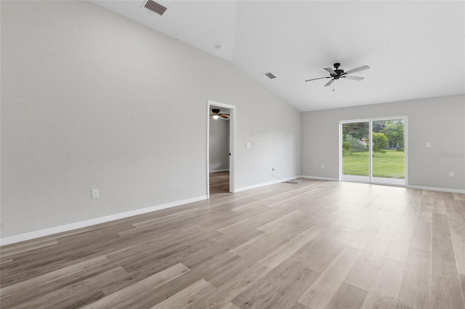 ROCKNERS C W MRS ADD - Residential