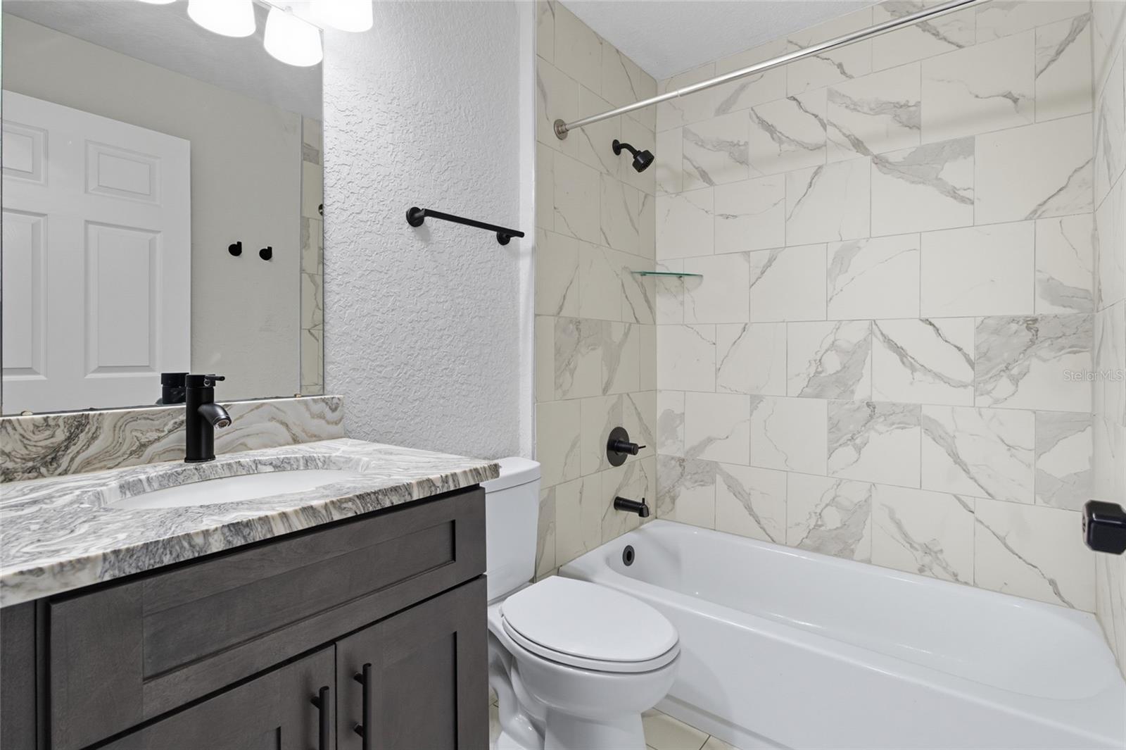 ROCKNERS C W MRS ADD - Residential