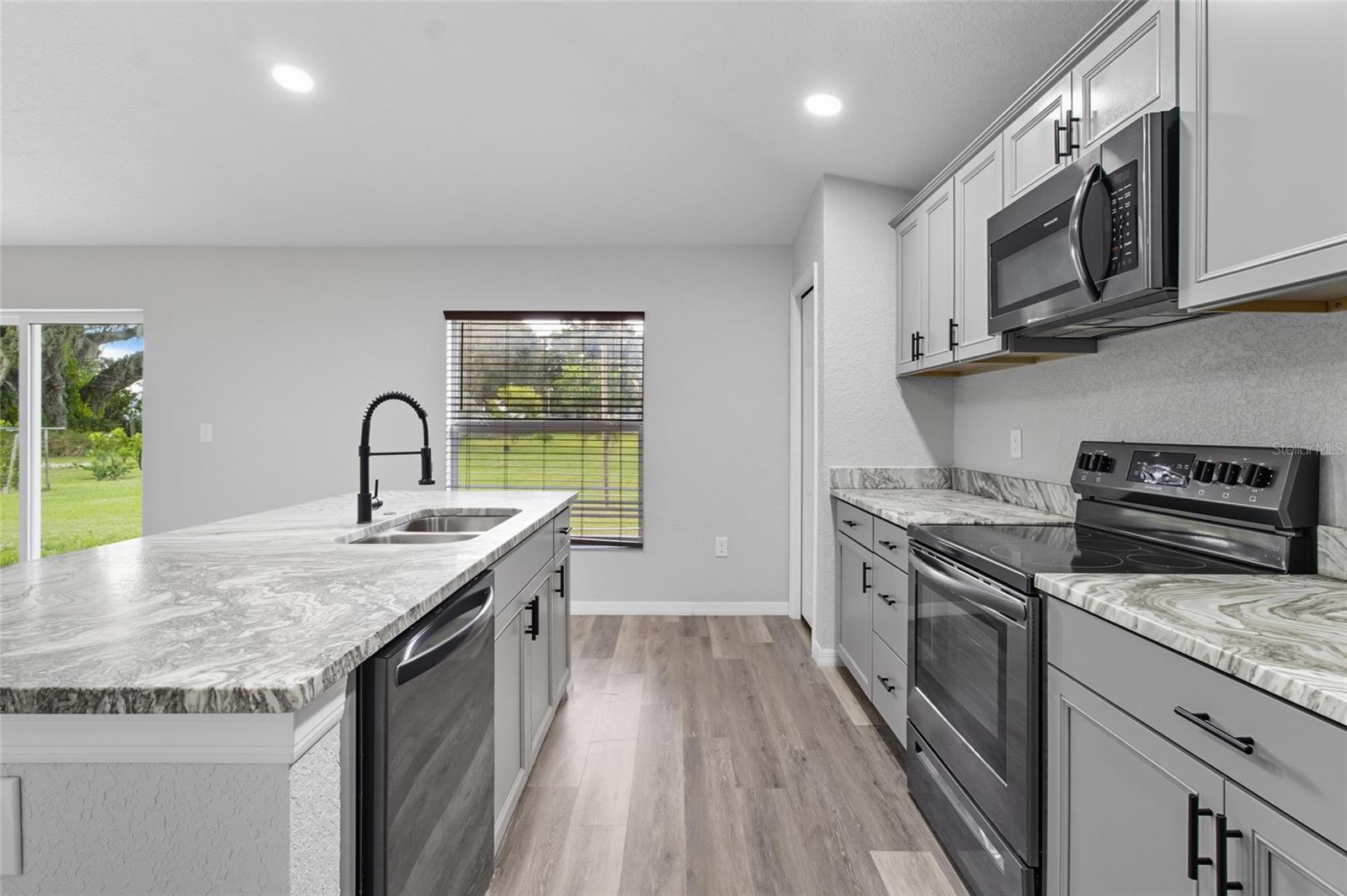 ROCKNERS C W MRS ADD - Residential