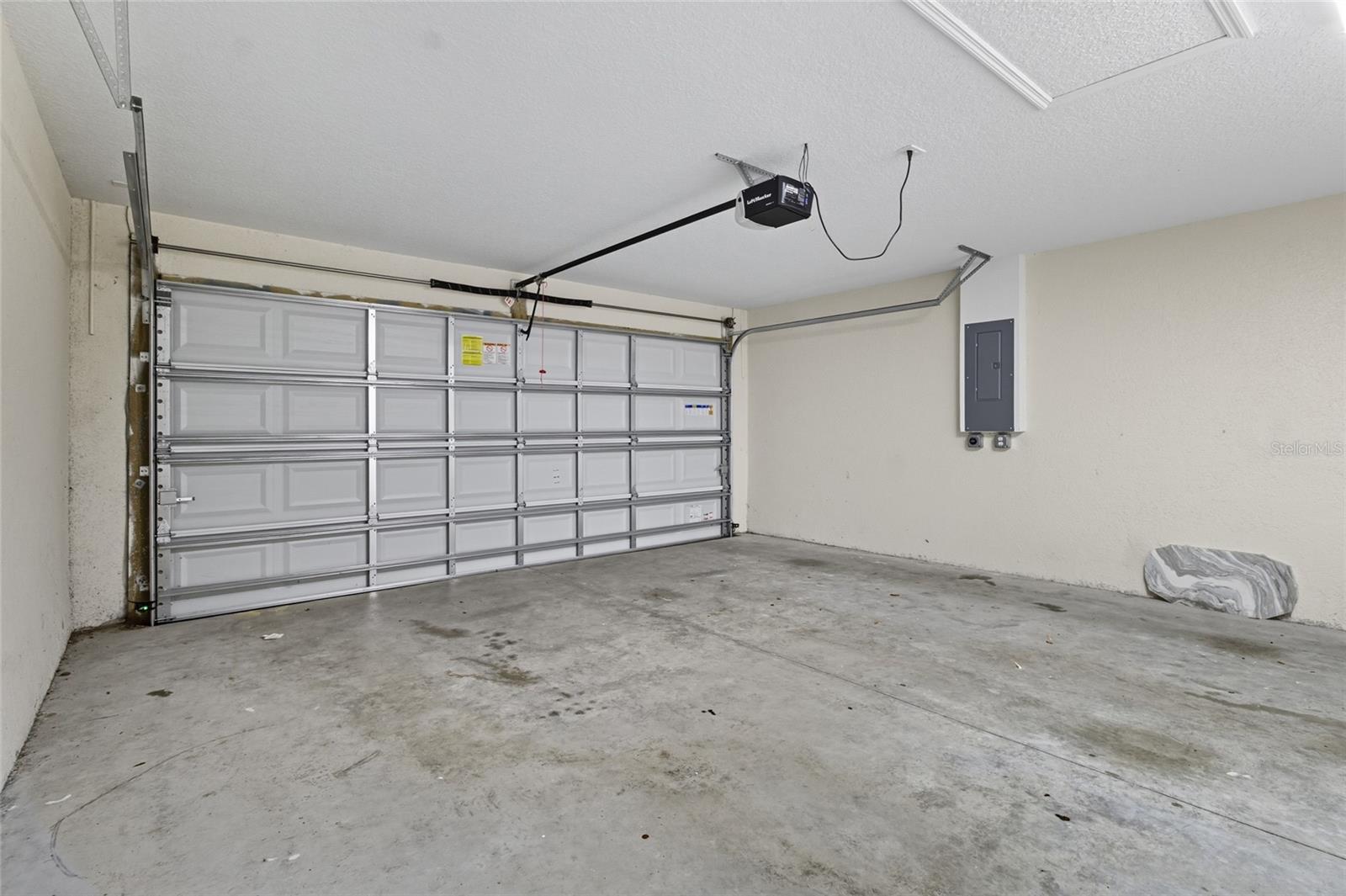 ROCKNERS C W MRS ADD - Residential