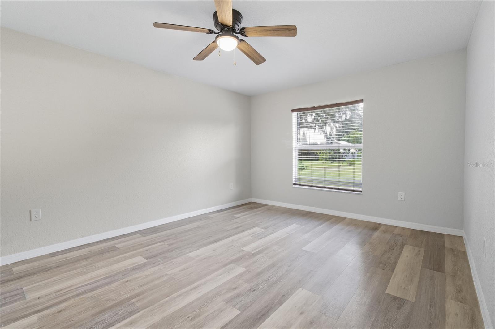 ROCKNERS C W MRS ADD - Residential