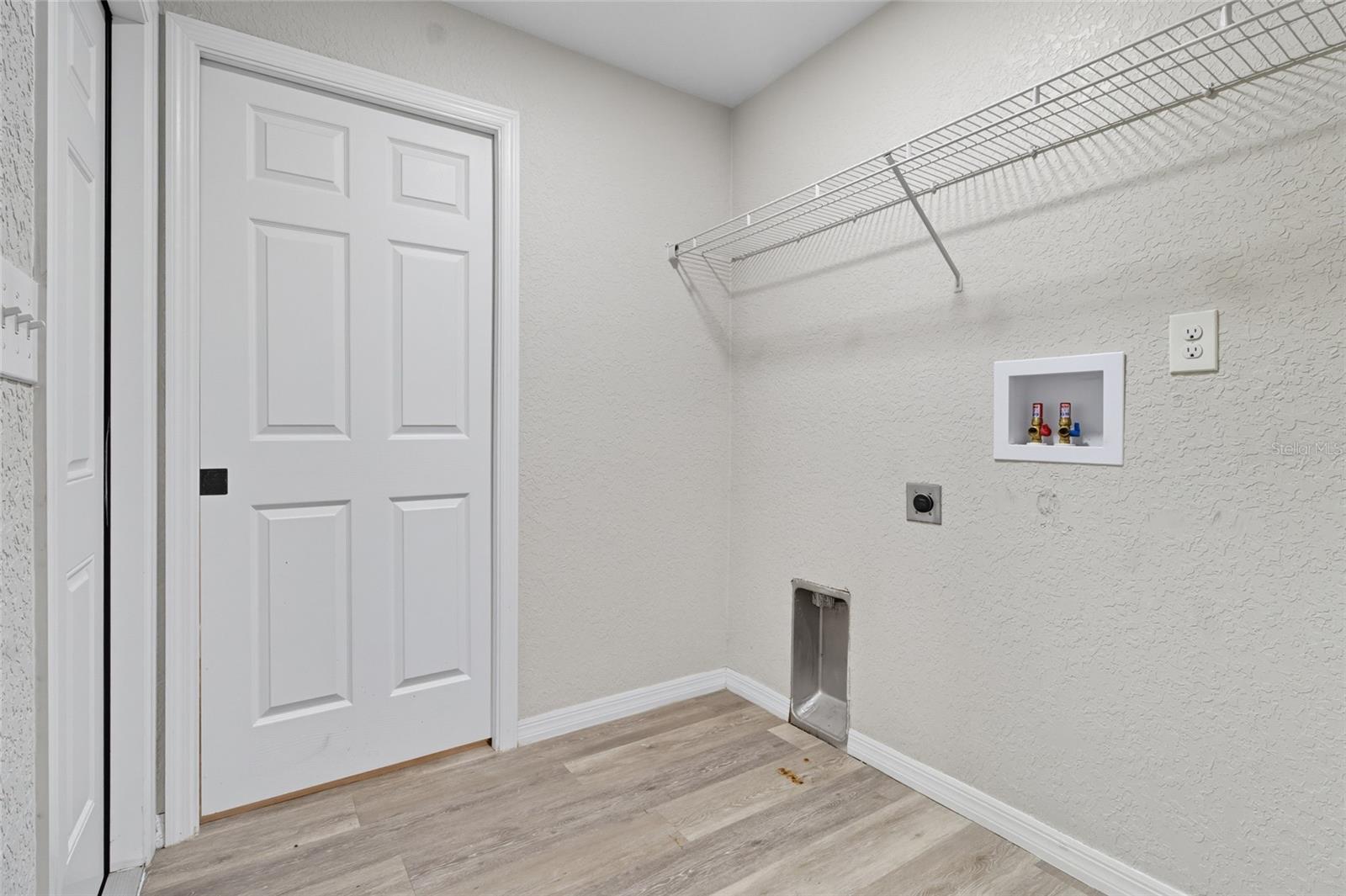 ROCKNERS C W MRS ADD - Residential