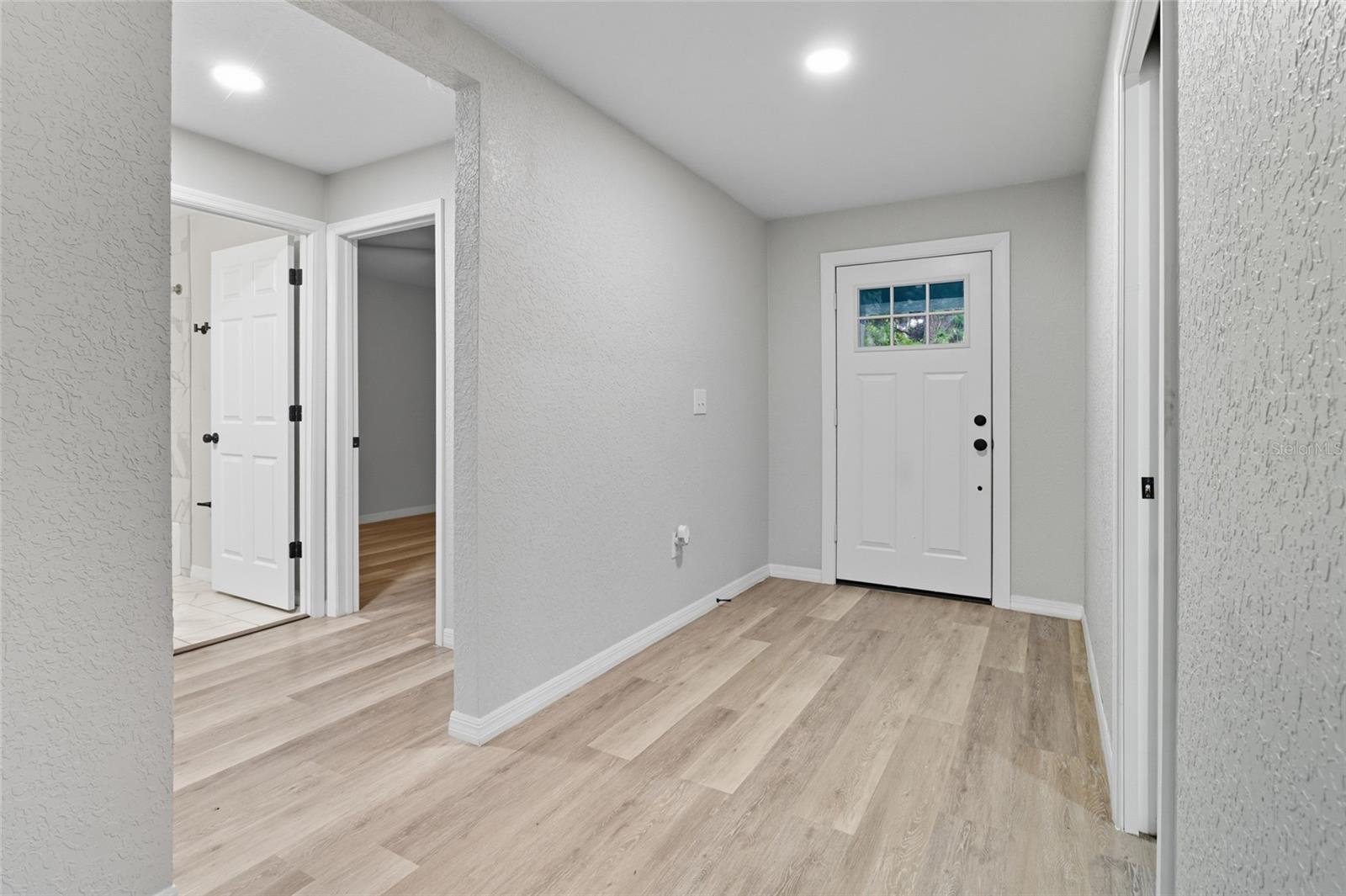 ROCKNERS C W MRS ADD - Residential