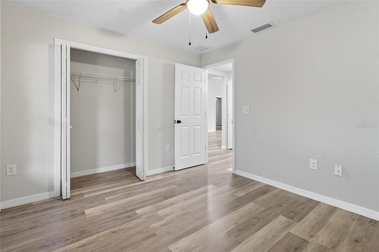 ROCKNERS C W MRS ADD - Residential