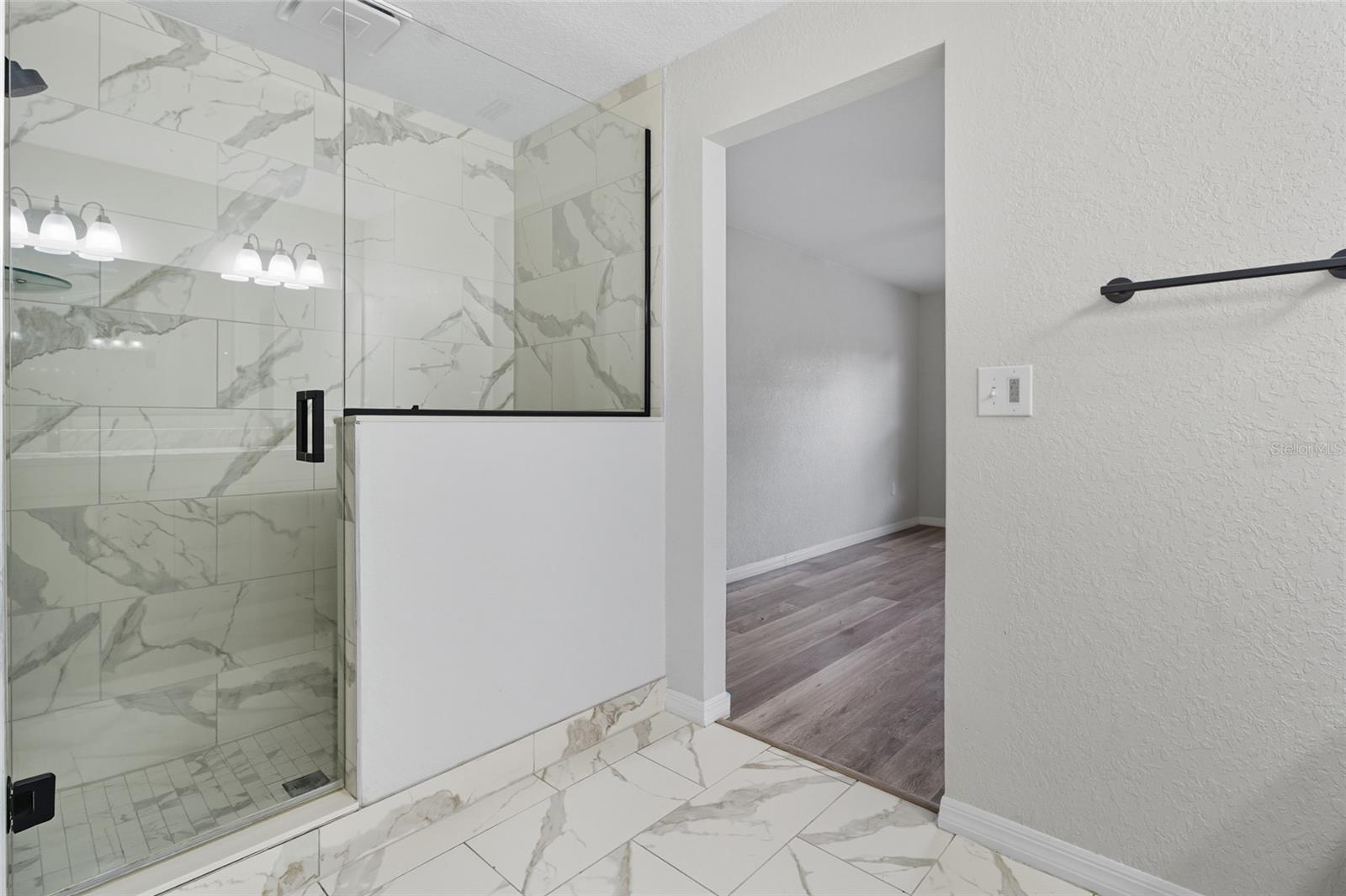 ROCKNERS C W MRS ADD - Residential