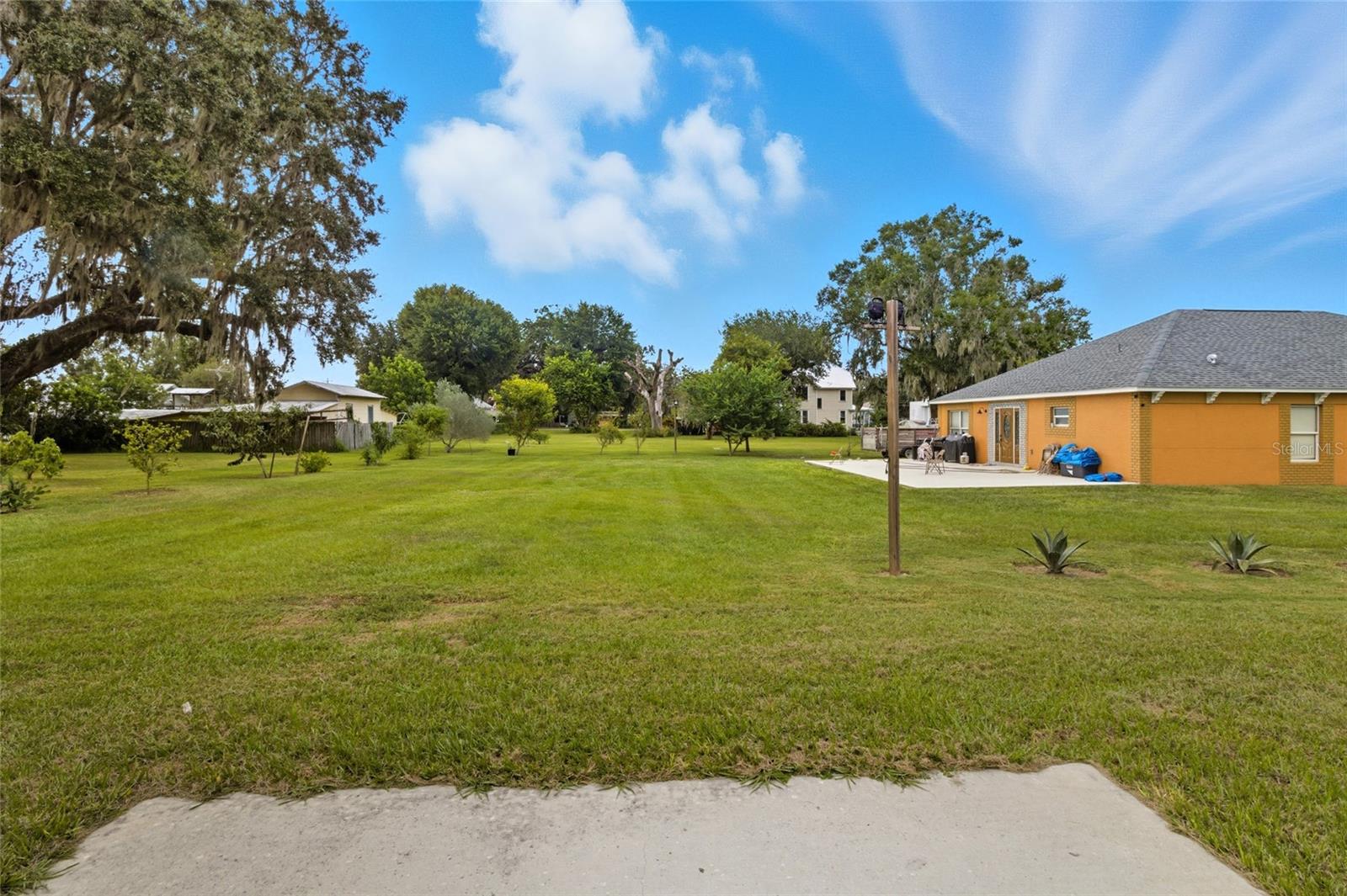 ROCKNERS C W MRS ADD - Residential