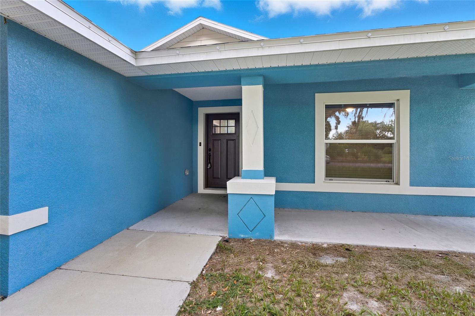 ROCKNERS C W MRS ADD - Residential