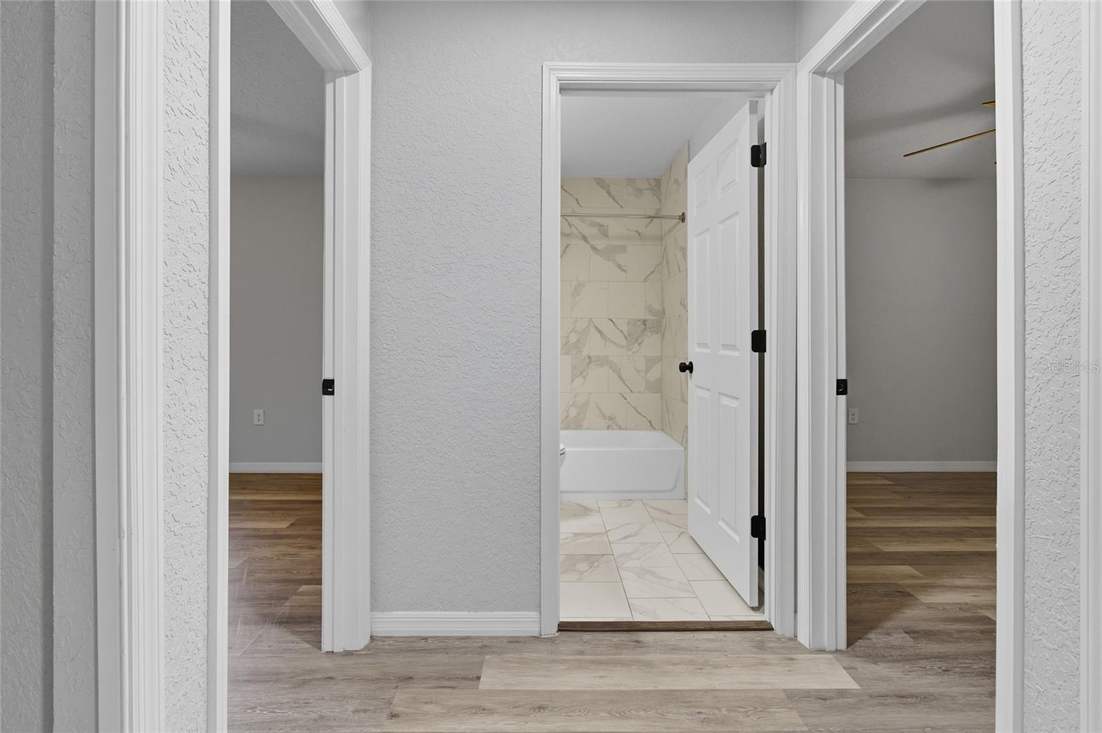 ROCKNERS C W MRS ADD - Residential