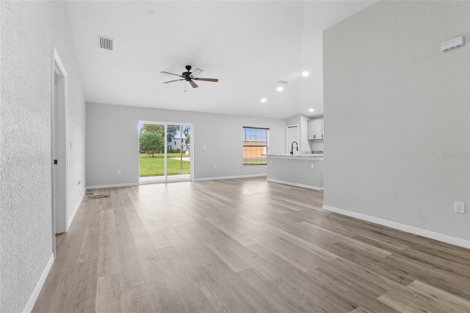 ROCKNERS C W MRS ADD - Residential