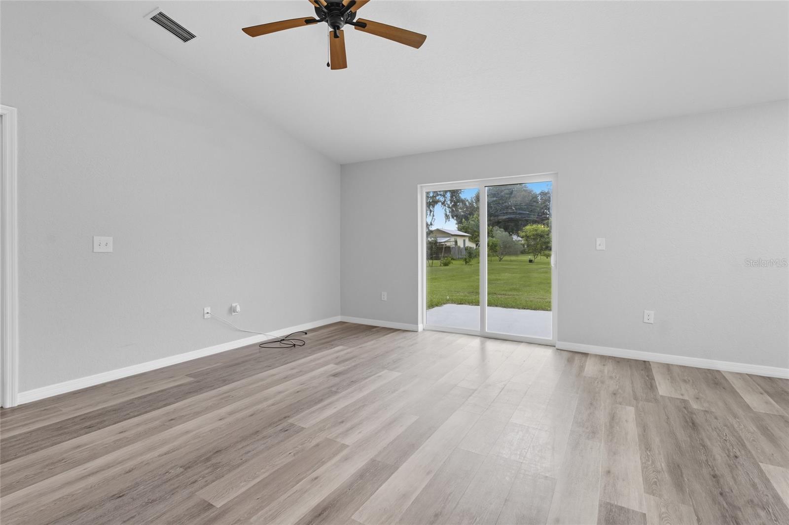 ROCKNERS C W MRS ADD - Residential