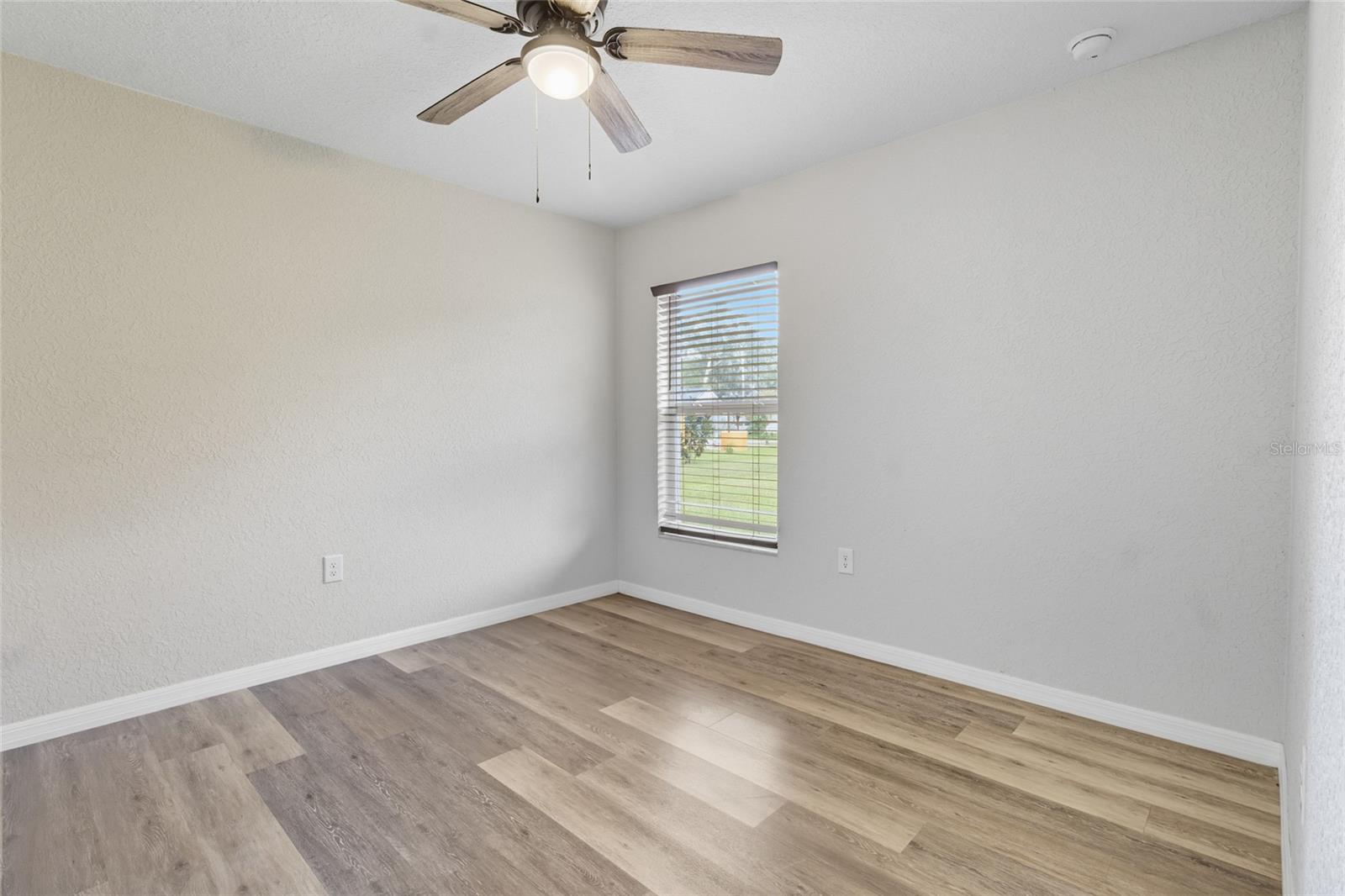 ROCKNERS C W MRS ADD - Residential