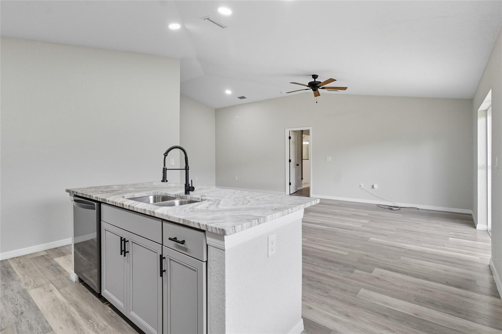 ROCKNERS C W MRS ADD - Residential