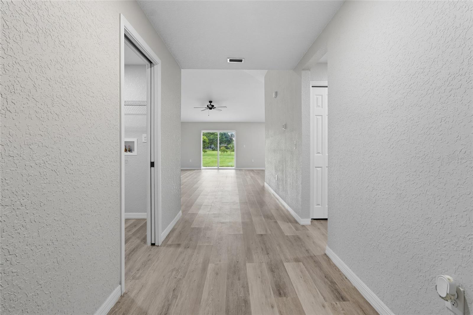 ROCKNERS C W MRS ADD - Residential