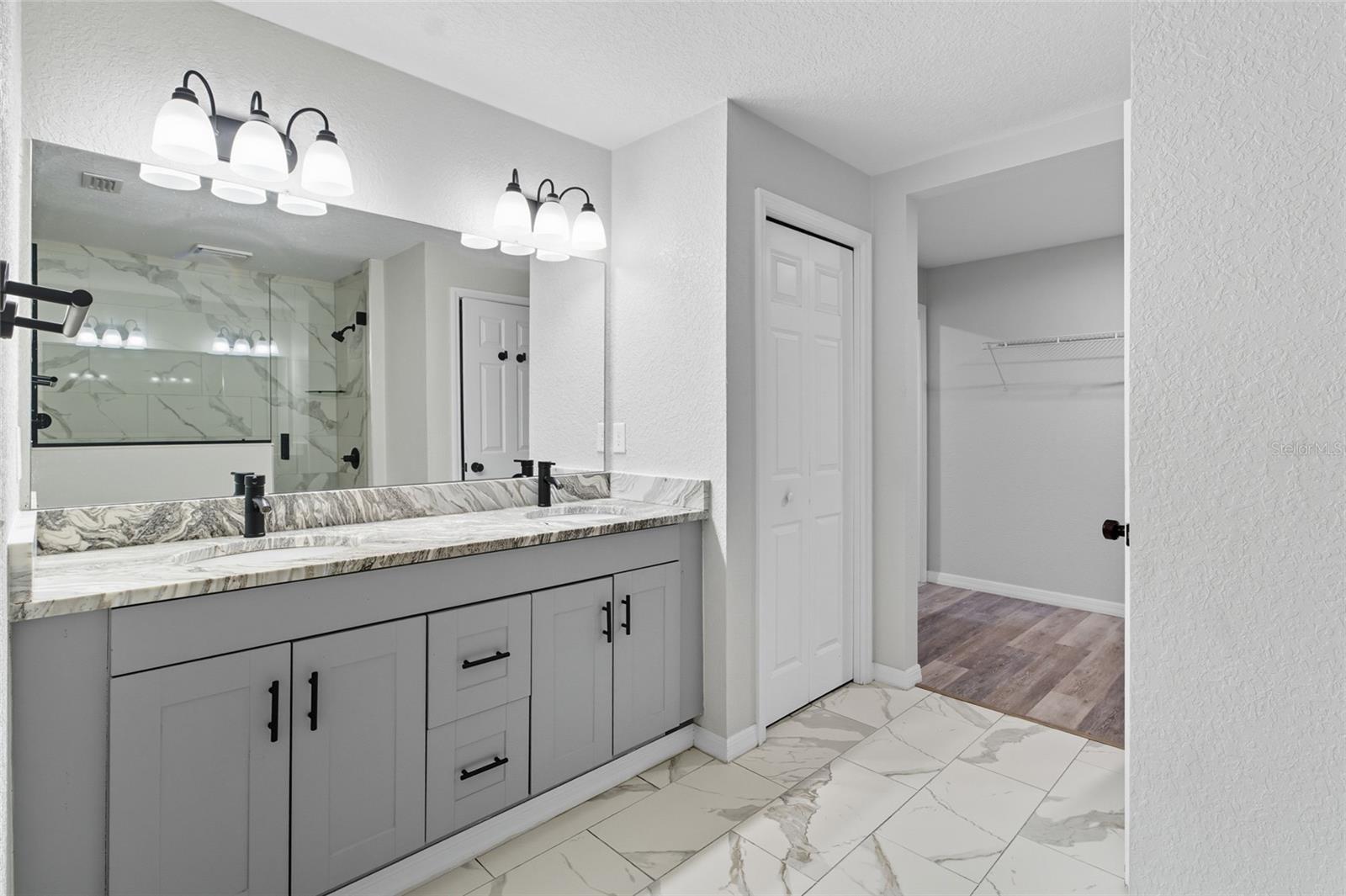 ROCKNERS C W MRS ADD - Residential