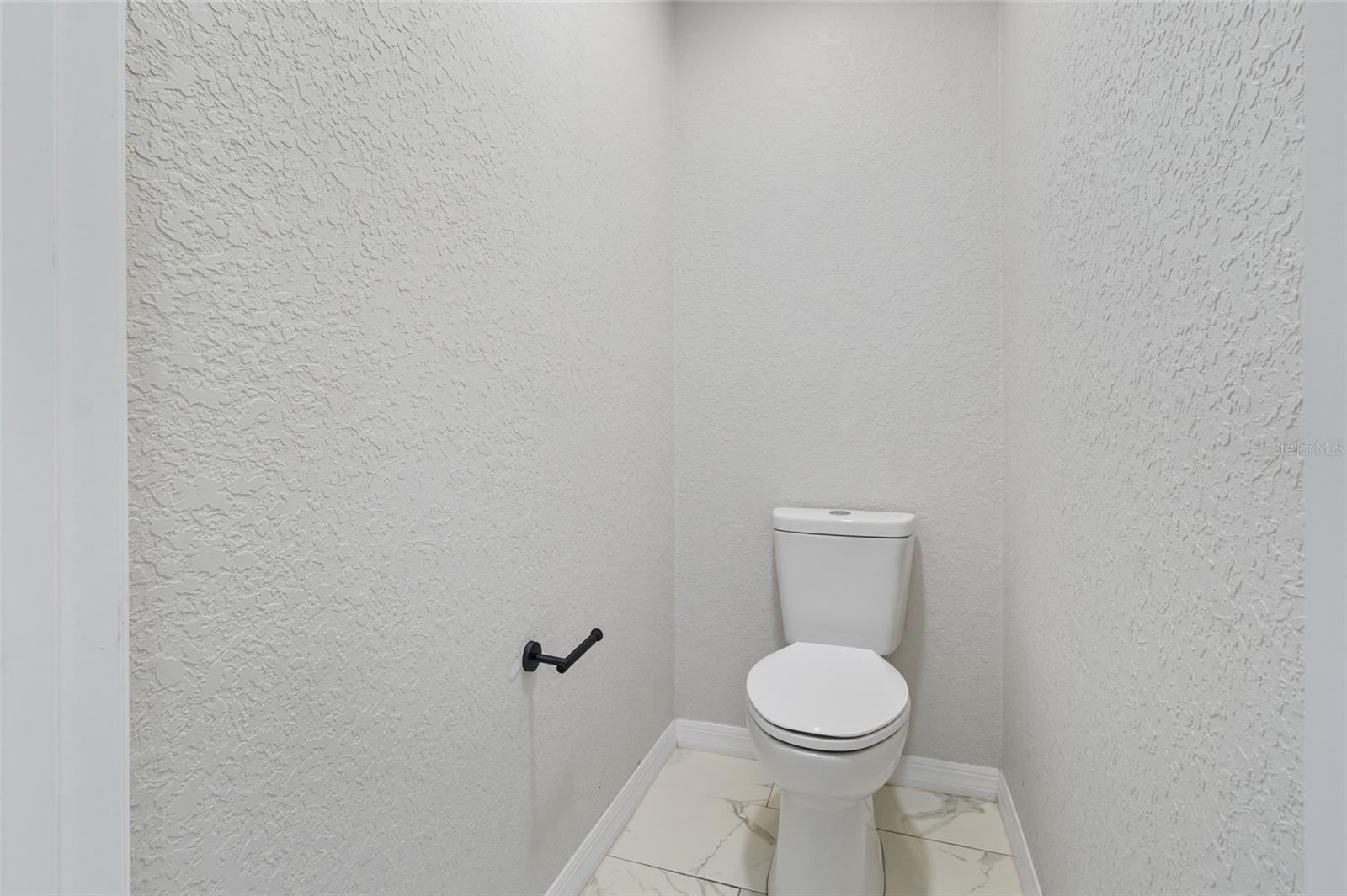 ROCKNERS C W MRS ADD - Residential